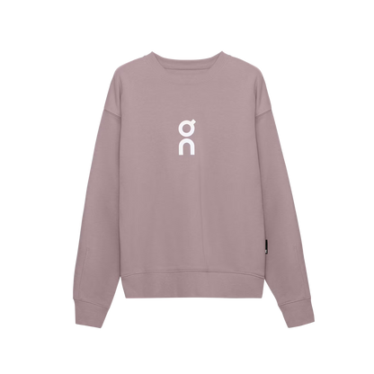 On Club Crew Heron (Women'S)