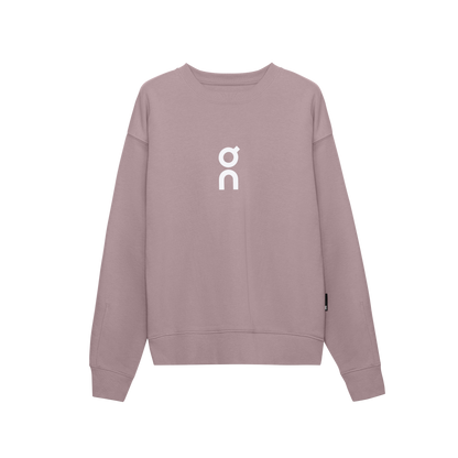 On Club Crew Heron (Women'S) (Women's)