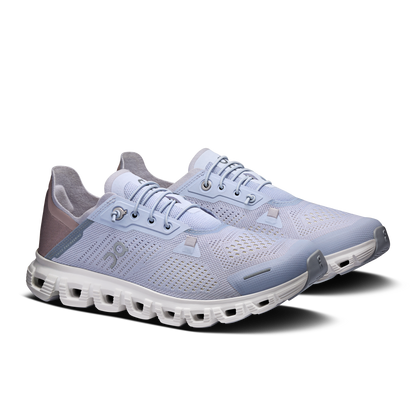On Cloud 6 Coast Nimbus Heron (Women'S)