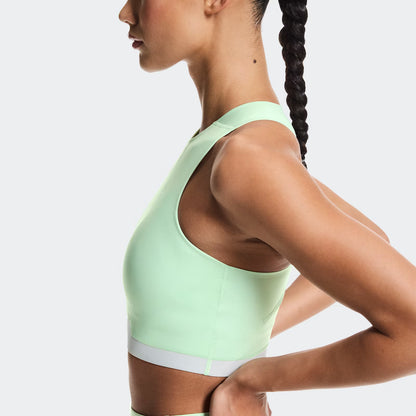 On Train 2-In-1 Crop Creek (Women'S)