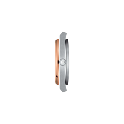 Tissot Prx 40Mm T1374072103100