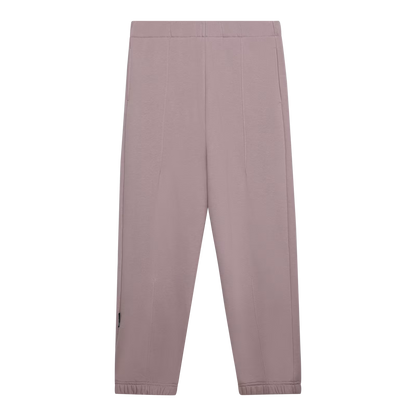 On Club Pants Heron