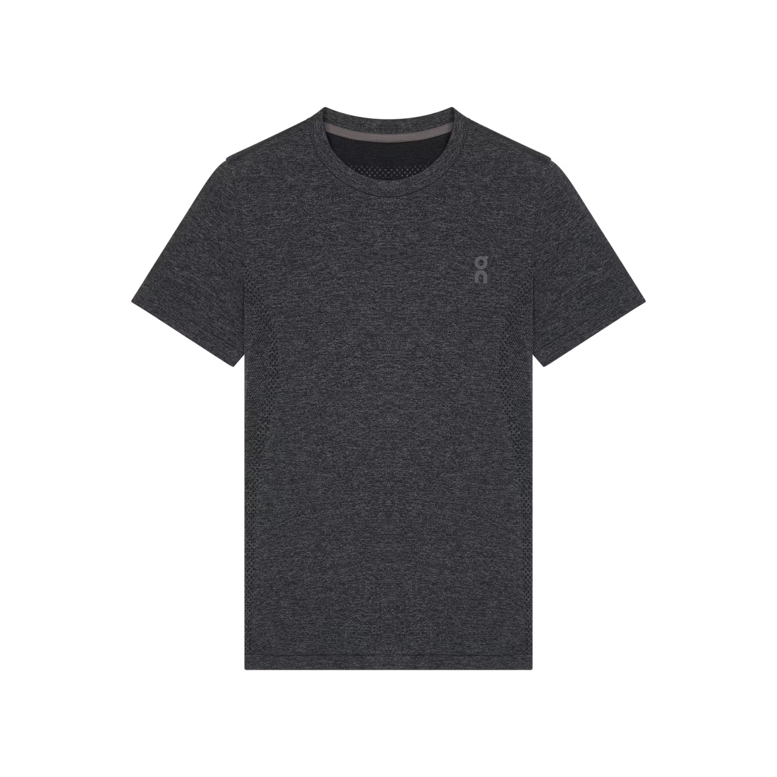 On Train Flex-T Ember Heather (Women'S)