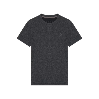 On Train Flex-T Ember Heather (Women'S)