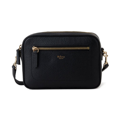 Mulberry Camera Bag