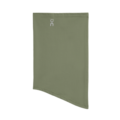 On Core Neck Gaiter Taiga