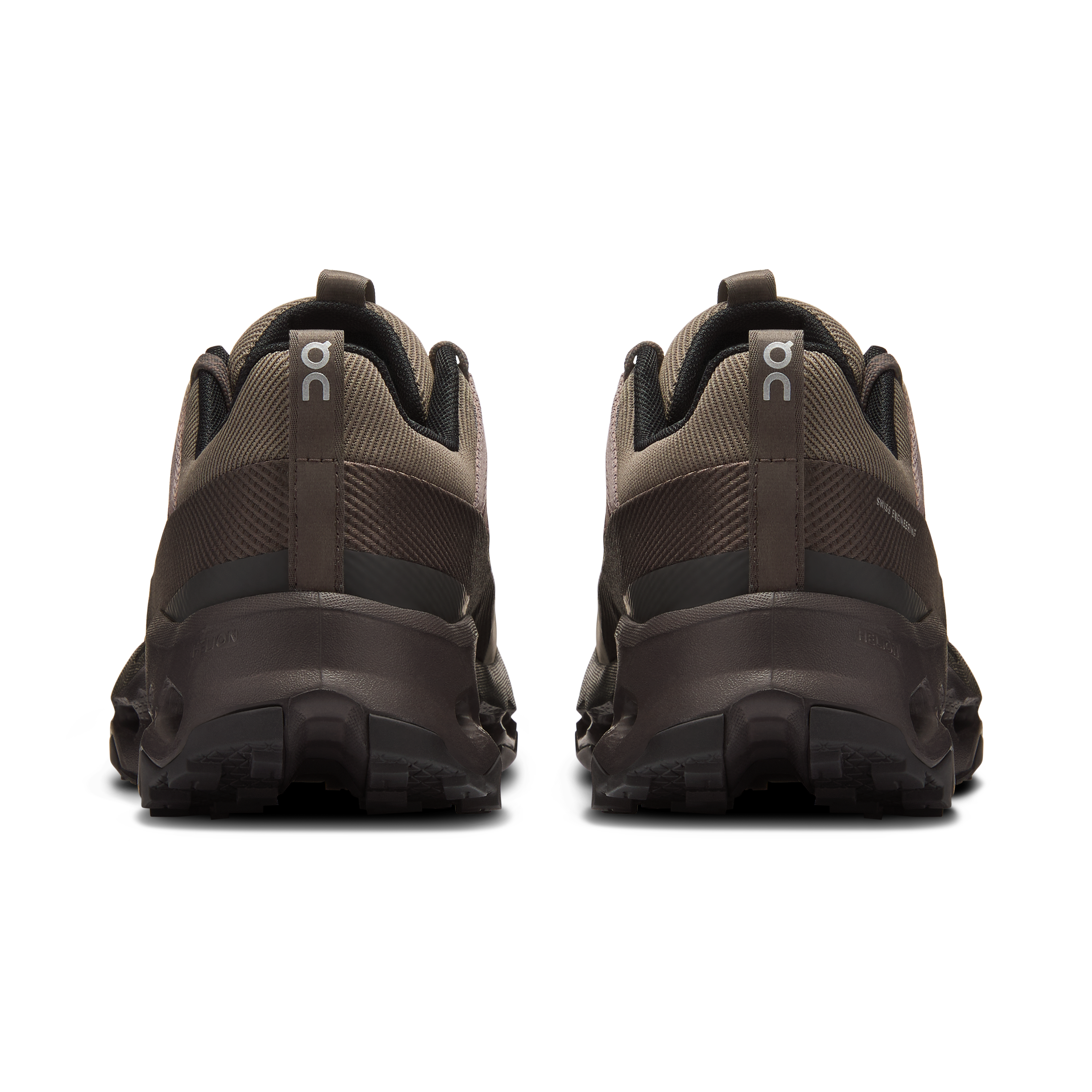 on running cloudhorizon running eclipse pebble (women's)