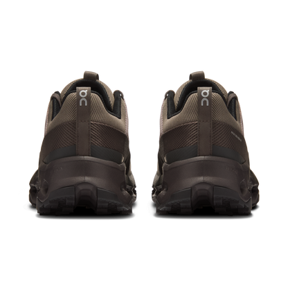 on running cloudhorizon running eclipse pebble (women's)