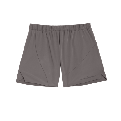 On Shorts Paf Eclipse | Shadow