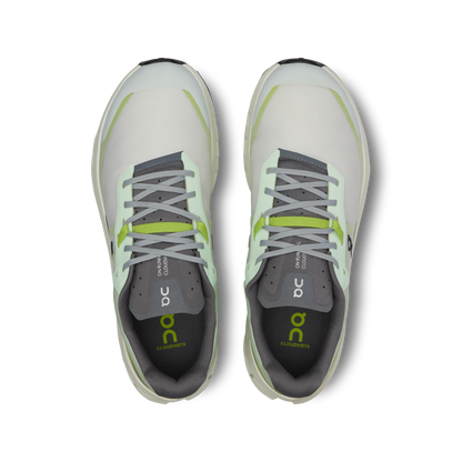 On Cloudvista 2 Lima Kiwi