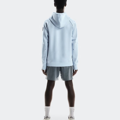 On Hoodie Arctic