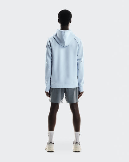 On Hoodie Arctic