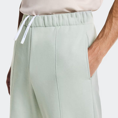 On Club Pants Mineral