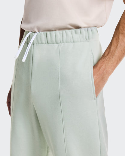 On Club Pants Mineral