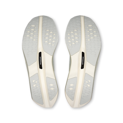 On Cloudboom Volt Paf White Gale (Women'S)