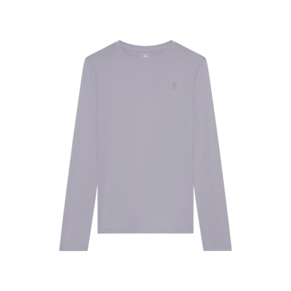 On Core Long-T Lilac (Women'S)