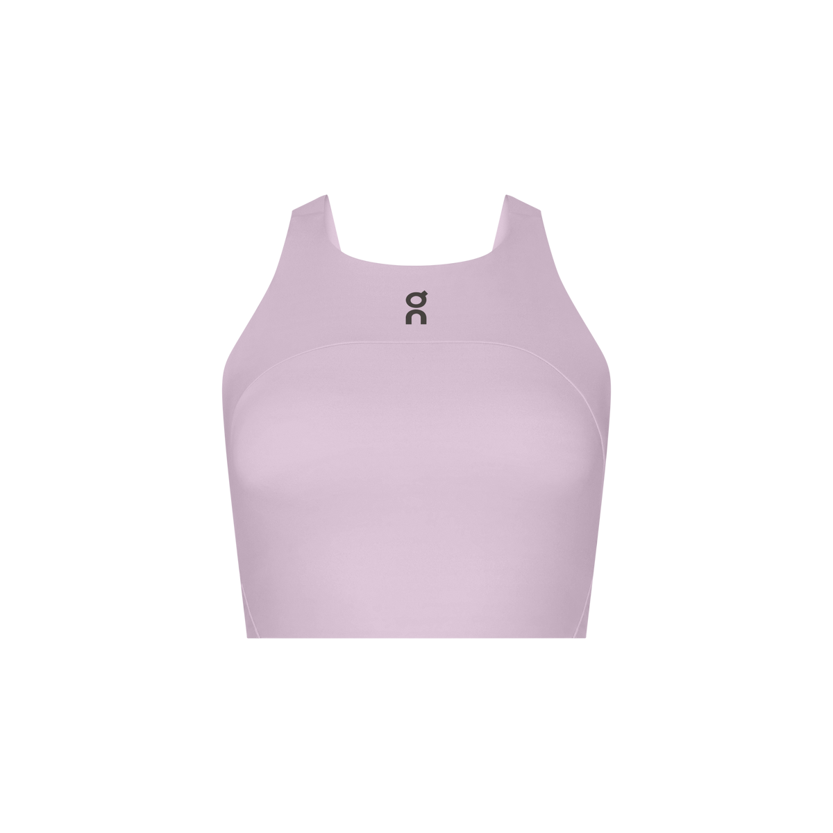 On Performance Crop Foxglove (Women'S)