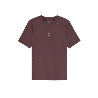 On Trek-T Mulberry (Women'S)