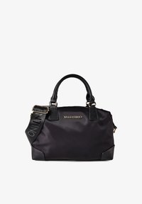 Valentino Handbag Nero