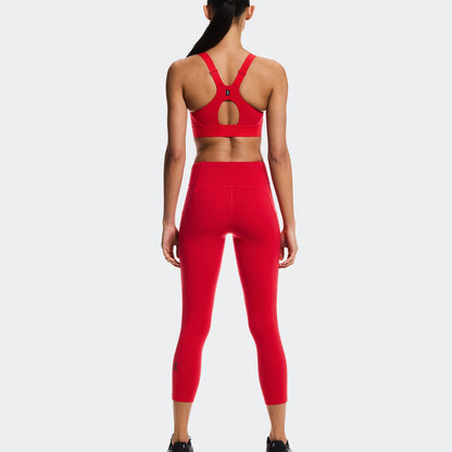 On Performance Tights 7/8 Robin (Women'S)