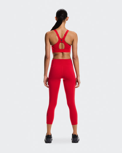 On Performance Tights 7/8 Robin (Women'S)