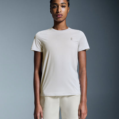 On Core-T Sand (Women'S)