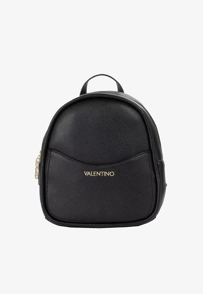 Valentino Bags Vbs9Wg20 - Rucksack - Black