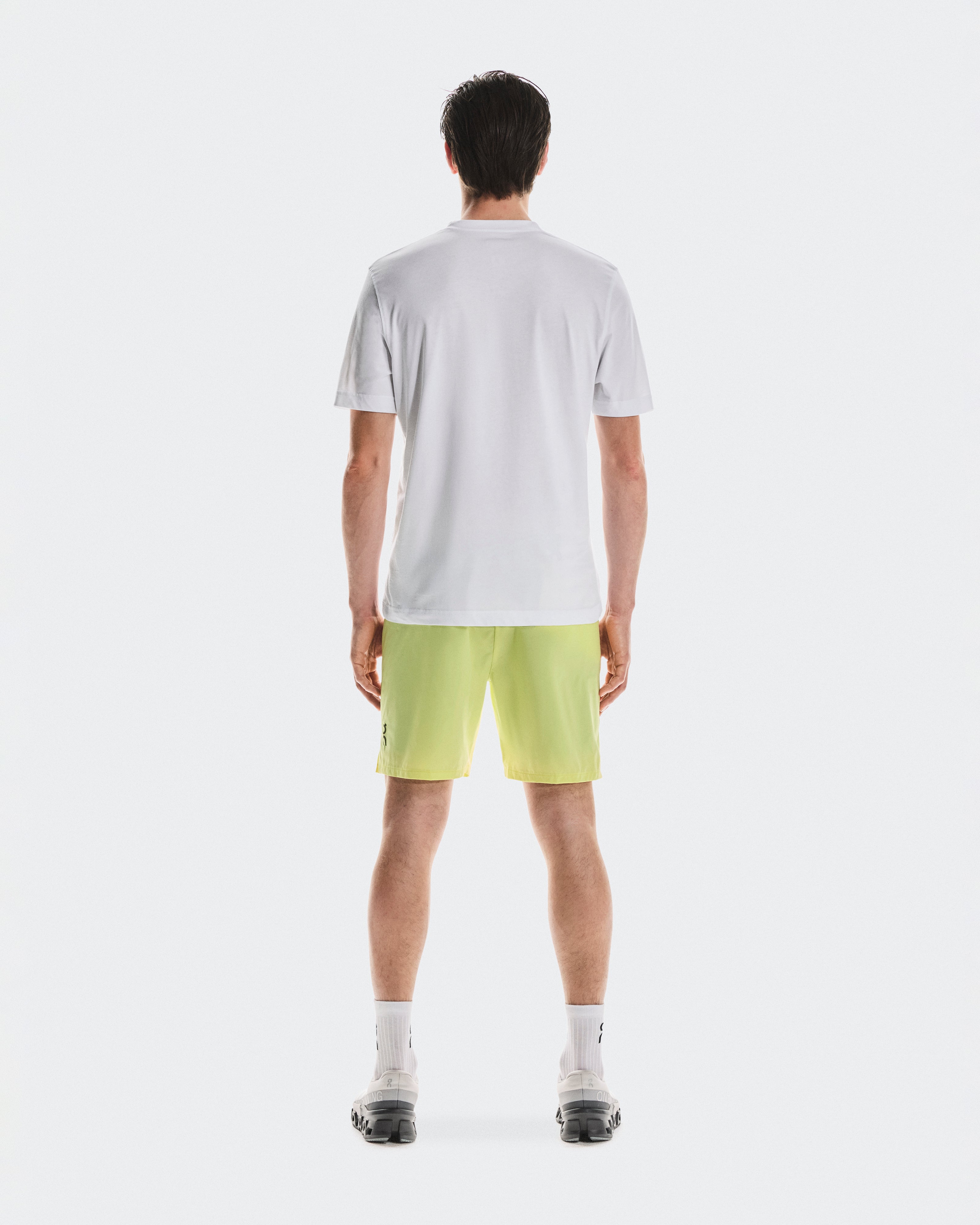 On Performance Hybrid Short Limelight