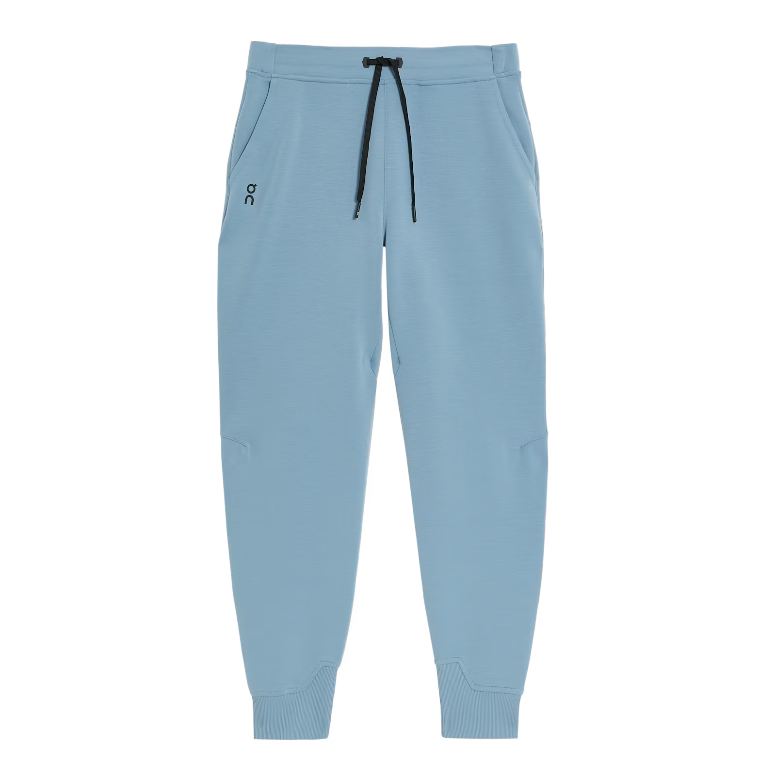 On Sweat Pants Coast (Women'S)