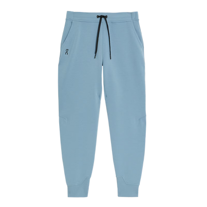 On Sweat Pants Coast (Women'S)