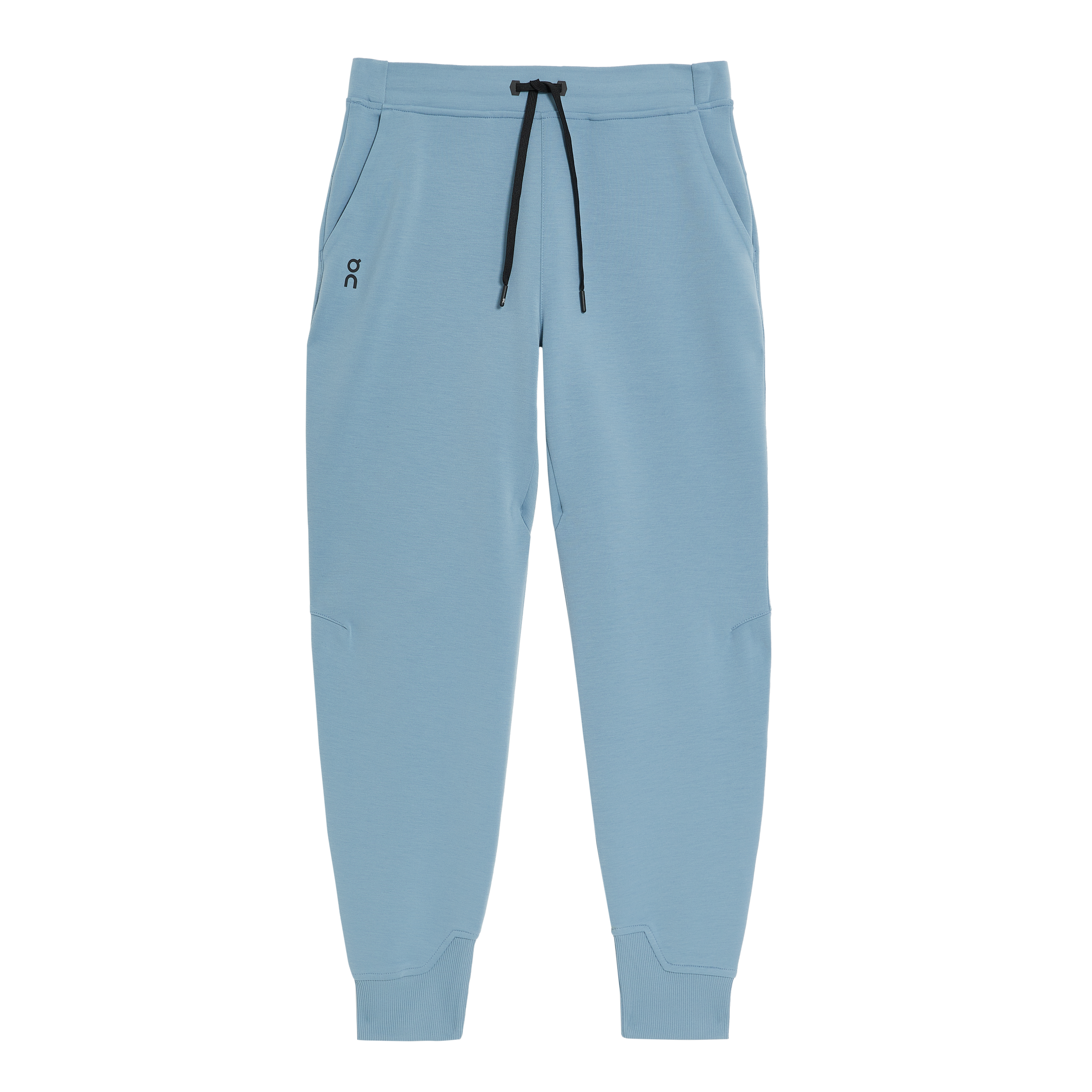 on sweat pants Coast (Women's)