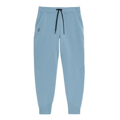 On Sweat Pants Coast (Women'S)