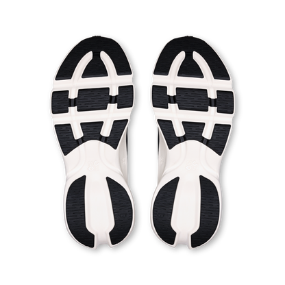 On Cloudsolo Loewe Black Eggshell (Women'S)