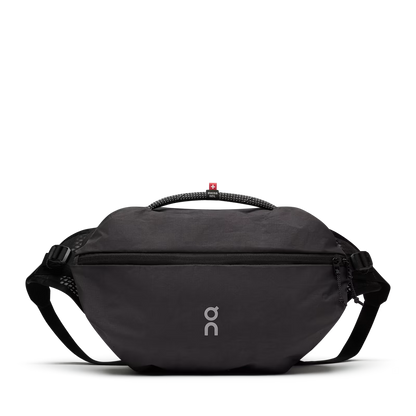 On Sling Pack 9L Magnet | Black