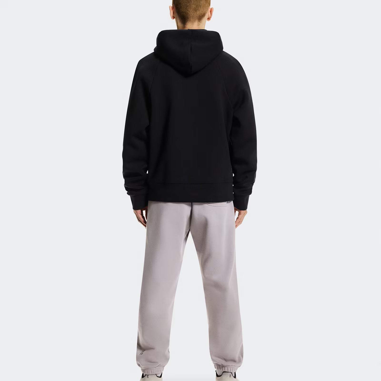 On Club Collective Pants Ore