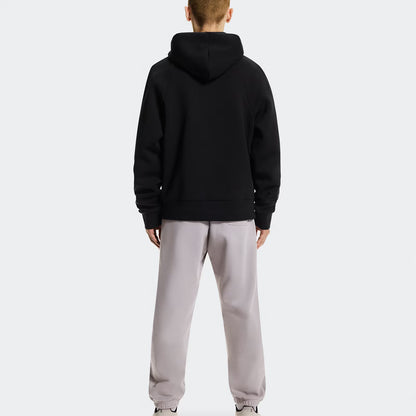 On Club Collective Pants Ore