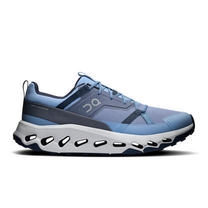 On Cloudhorizon Chambray Arctic