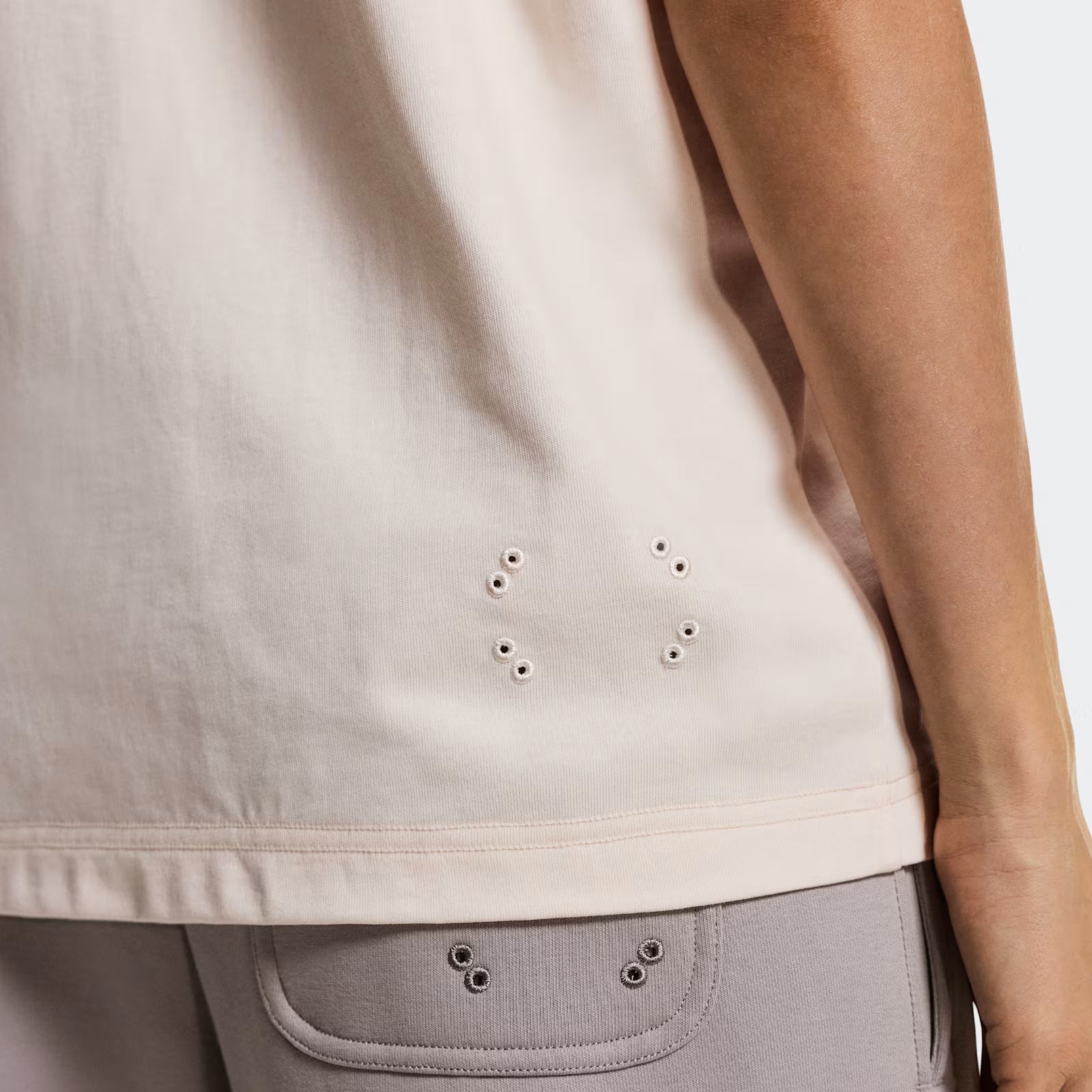 On Club Collective-T Dew (Women'S)
