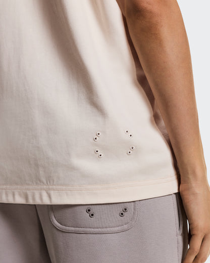 On Club Collective-T Dew (Women'S)