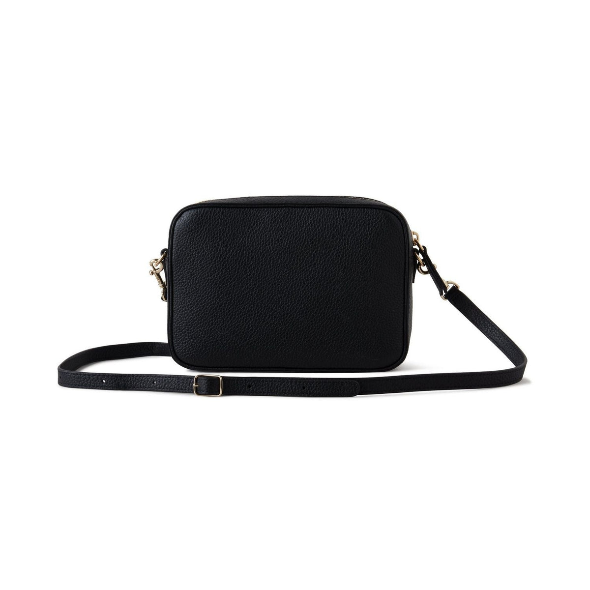 Mulberry Camera Bag