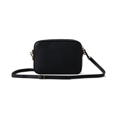 Mulberry Camera Bag