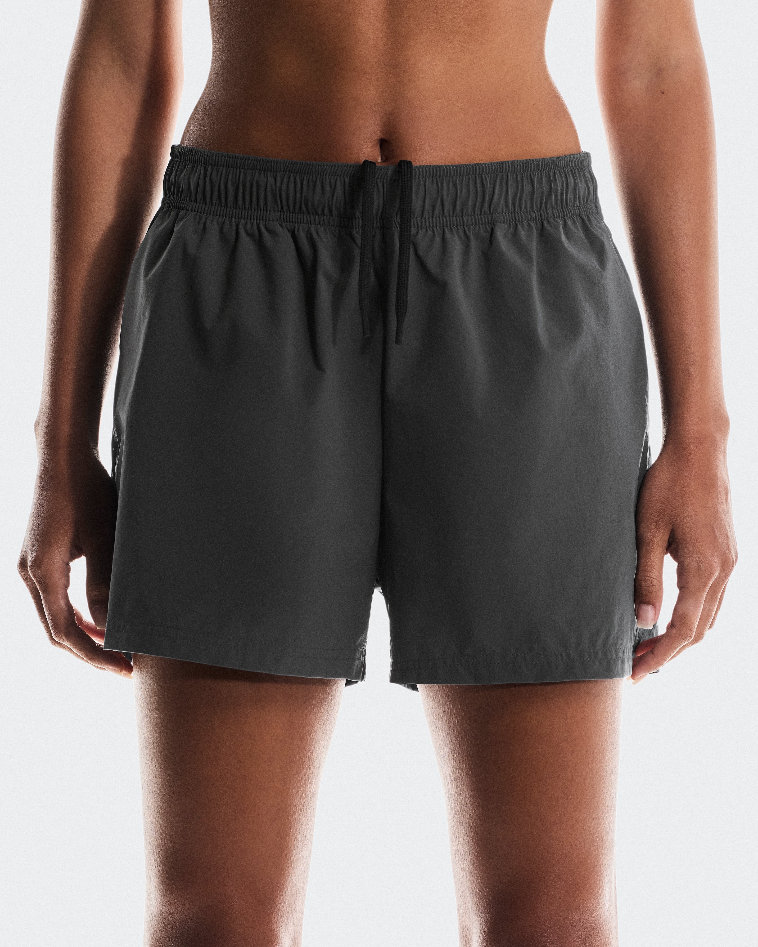On 3" Core Shorts Eclipse (Women's)