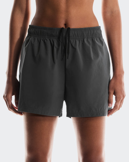 On 3" Core Shorts Eclipse (Women'S)