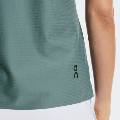 On Court-T Tide (Women'S)
