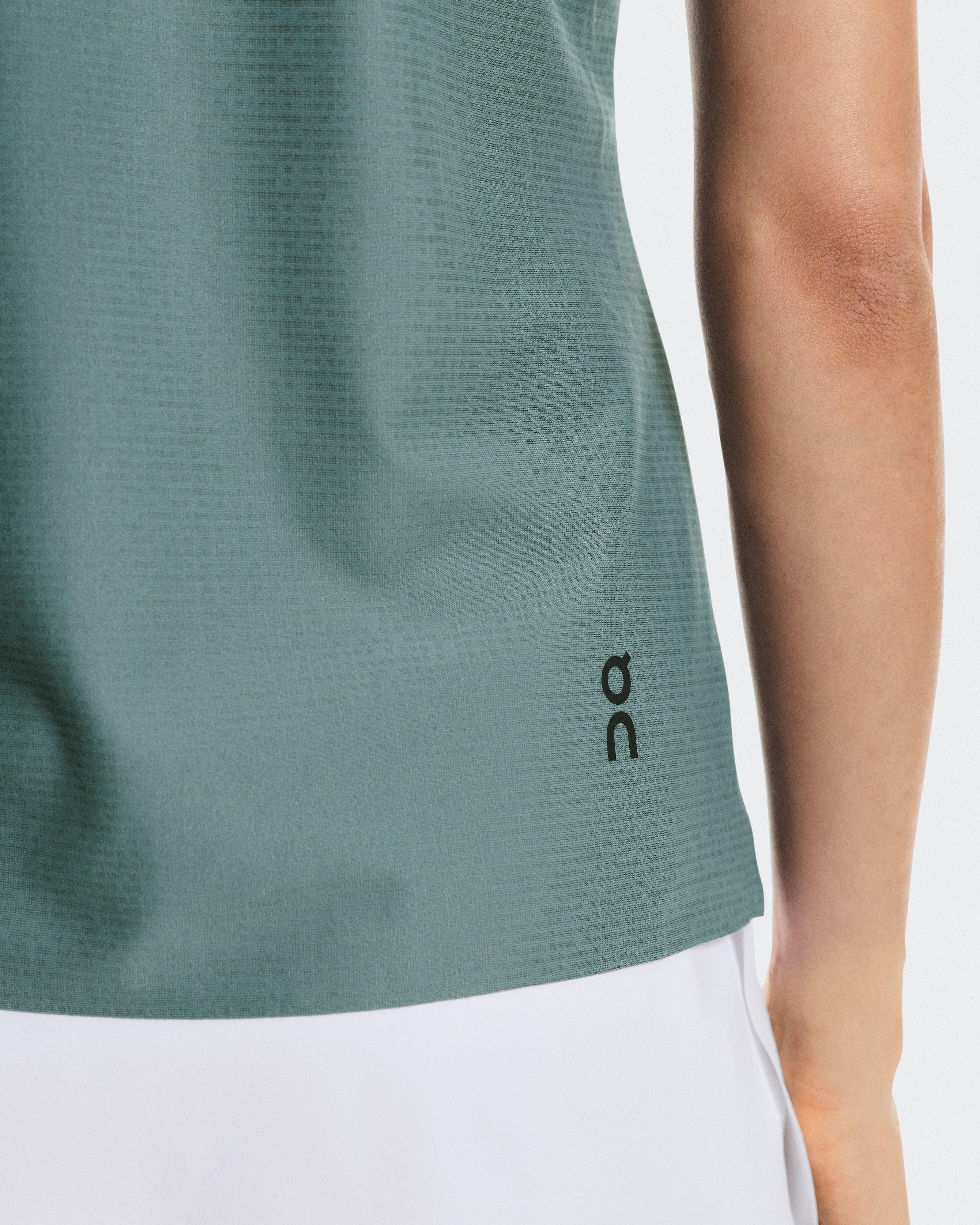 On Court-T Tide (Women'S)