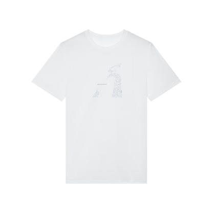 On Core-T Graphic White