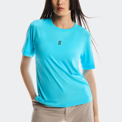 On Trail-T Horizon (Women'S)