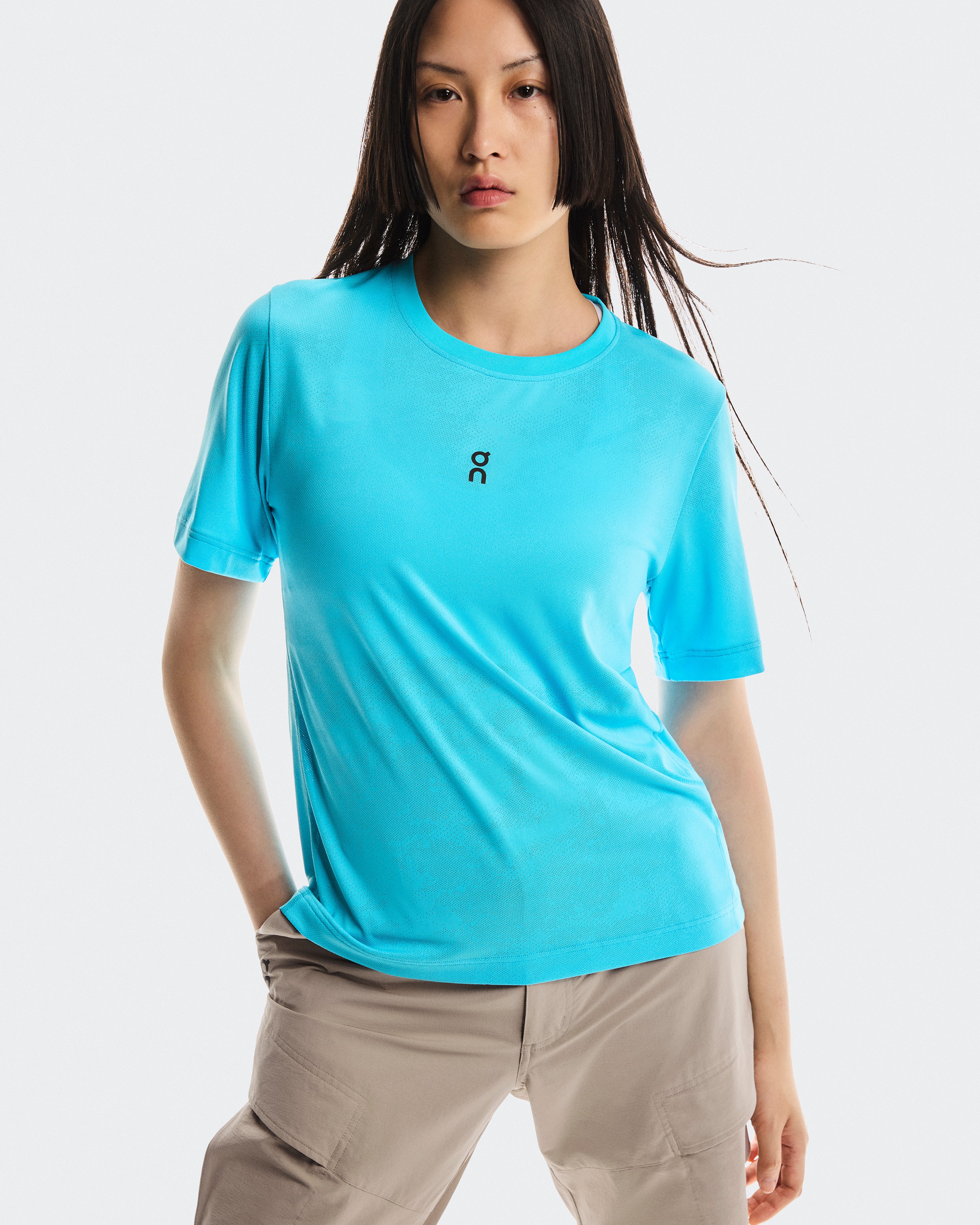 On Trail-T Horizon (Women's)