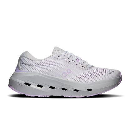 On Cloudrunner 3 Max Frost Verbana (Women'S)