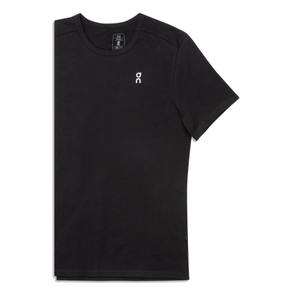 On Graphic-T Black